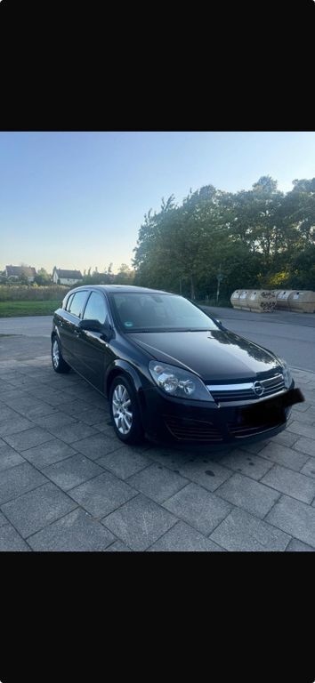 Astra