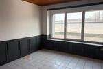 Gewerbeobjekt Bad Breisig - 600&euro; | Angebot:25397178