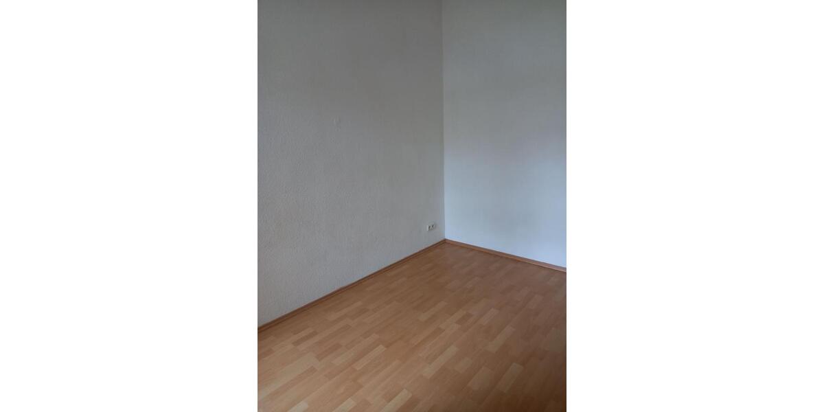 Hochparterre Gera - 2 Zimmer, 41 m&sup2;, 30.000&euro; | Angebot:27222453
