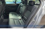 BMW 525 d*Soft-Close*HUD*Navi*R-Cam*Pano/Schieb* 171.096 km 11.990 &euro; Berlin 13187