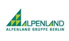 Pflegefachkraft (m/w/d) ab 3.327 EUR/Monat, Teilzeit, arbeiten im Grünen, Köpenicker Straße!