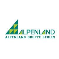 Pflegefachkraft (m/w/d) ab 3.327 EUR/Monat, Teilzeit, arbeiten im Grünen, Köpenicker Straße! Haus der Betreuung und Pflege Biesdorf-Süd Berlin 12683