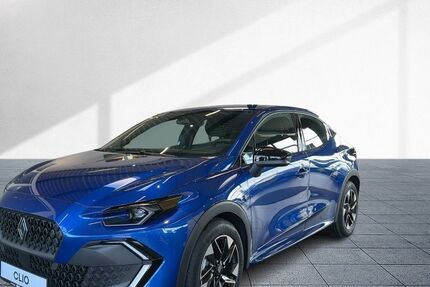 Renault Clio 2.509 km 26.490 &euro; Stade 21680