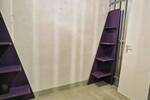 Etagenwohnung Bayreuth City - 2 Zimmer, 62 m&sup2;, 210.000&euro; | Angebot:26869016