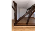 Dachgeschoßwohnung Stockelsdorf - 1 Zimmer, 44 m&sup2;, 110.000&euro; | Angebot:27228950