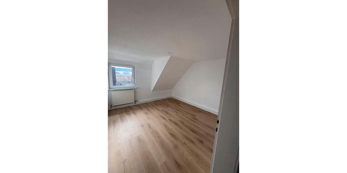 Reihenhaus Schwäbisch Gmünd - 6 Zimmer, 125 m&sup2;, 339.000&euro; | Angebot:26289085