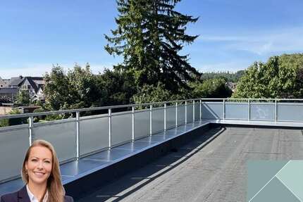 Wohnung Lemgo - 3 Zimmer, 169 m&sup2;, 215.000&euro; | Angebot:25379074