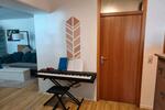 Erdgeschoßwohnung Dillingen (Saar) - 5 Zimmer, 134 m&sup2;, 210.000&euro; | Angebot:27077157