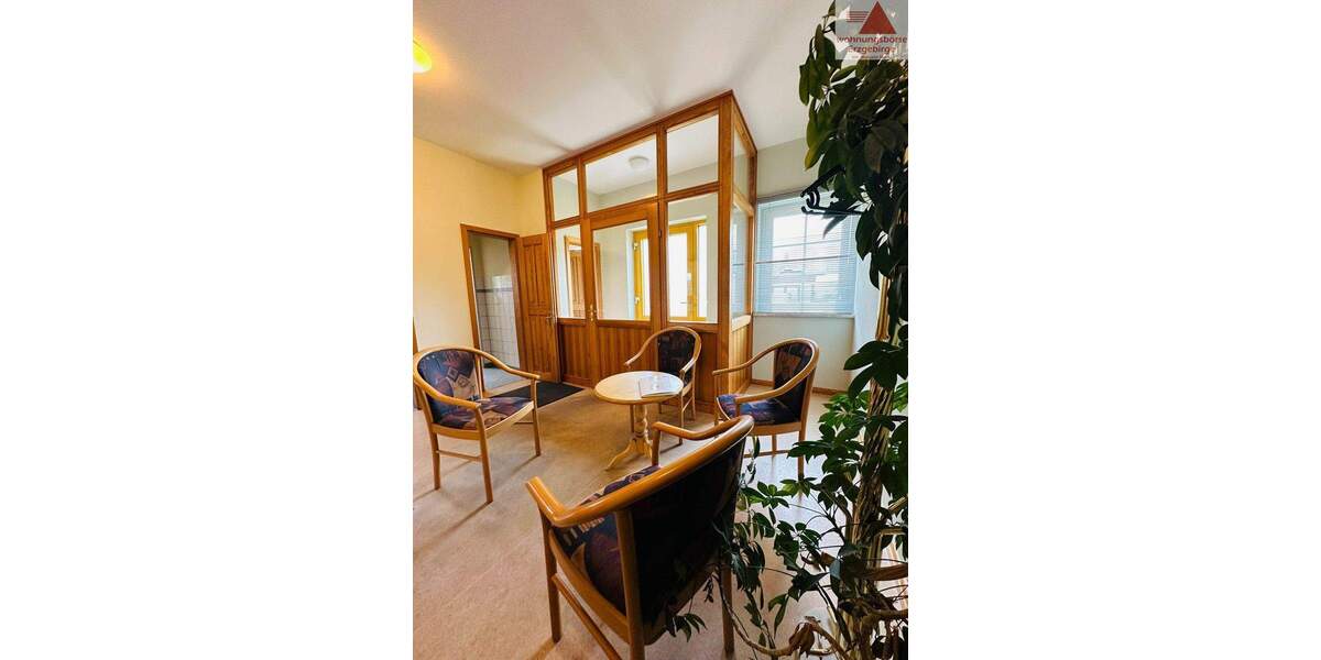 Einfamilienhaus Marienberg / Reitzenhain Reitzenhain - 1 Zimmer, 160 m&sup2;, 170.000&euro; | Angebot:25688284