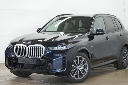 BMW X5 17.200 km 82.890 &euro; Oberhaching bei München 82041