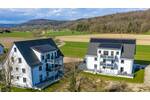 Reihenendhaus Küssaberg Reckingen - 6 Zimmer, 519.900&euro; | Angebot:25996732