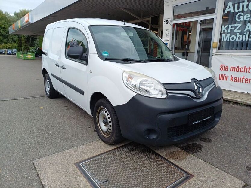 Kangoo