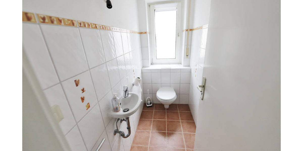 Mehrfamilienhaus, Wohnhaus Kalletal Erder - 8 Zimmer, 210 m&sup2;, 230.000&euro; | Angebot:26359244