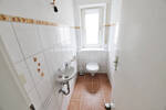 Mehrfamilienhaus, Wohnhaus Kalletal Erder - 8 Zimmer, 210 m&sup2;, 230.000&euro; | Angebot:26359244