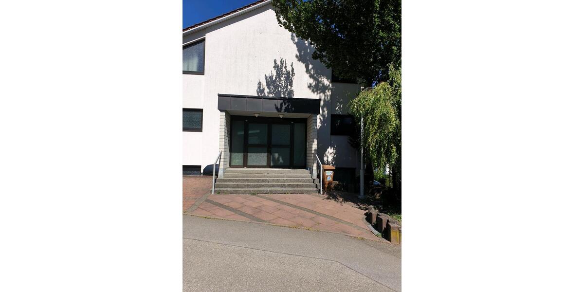 Erdgeschoßwohnung Calw - 3 Zimmer, 260 m&sup2;, 550.000&euro; | Angebot:27226349
