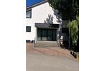Erdgeschoßwohnung Calw - 3 Zimmer, 260 m&sup2;, 550.000&euro; | Angebot:27226349