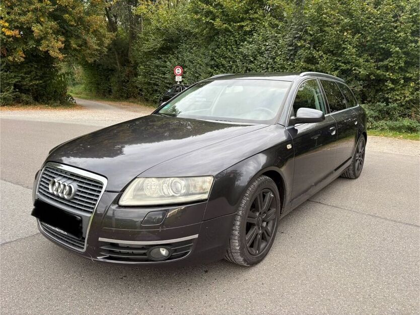 A6