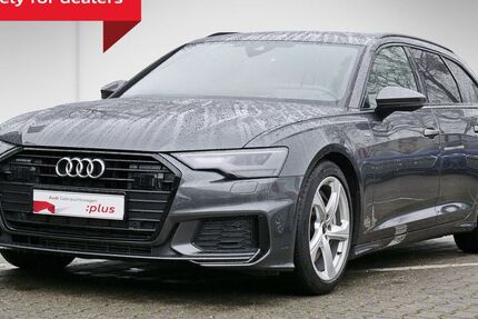 Audi A6 102.708 km 29.690 &euro; Weinheim 69469
