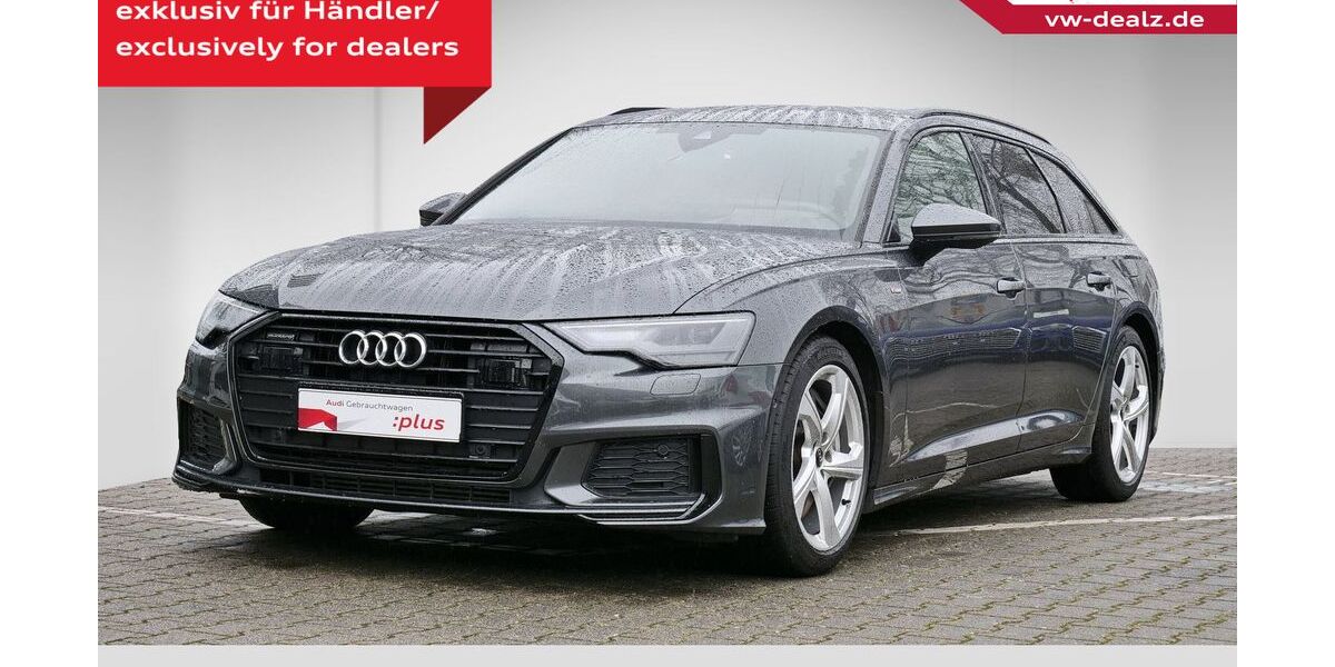 Audi A6 102.708 km 31.290 &euro; Weinheim 69469