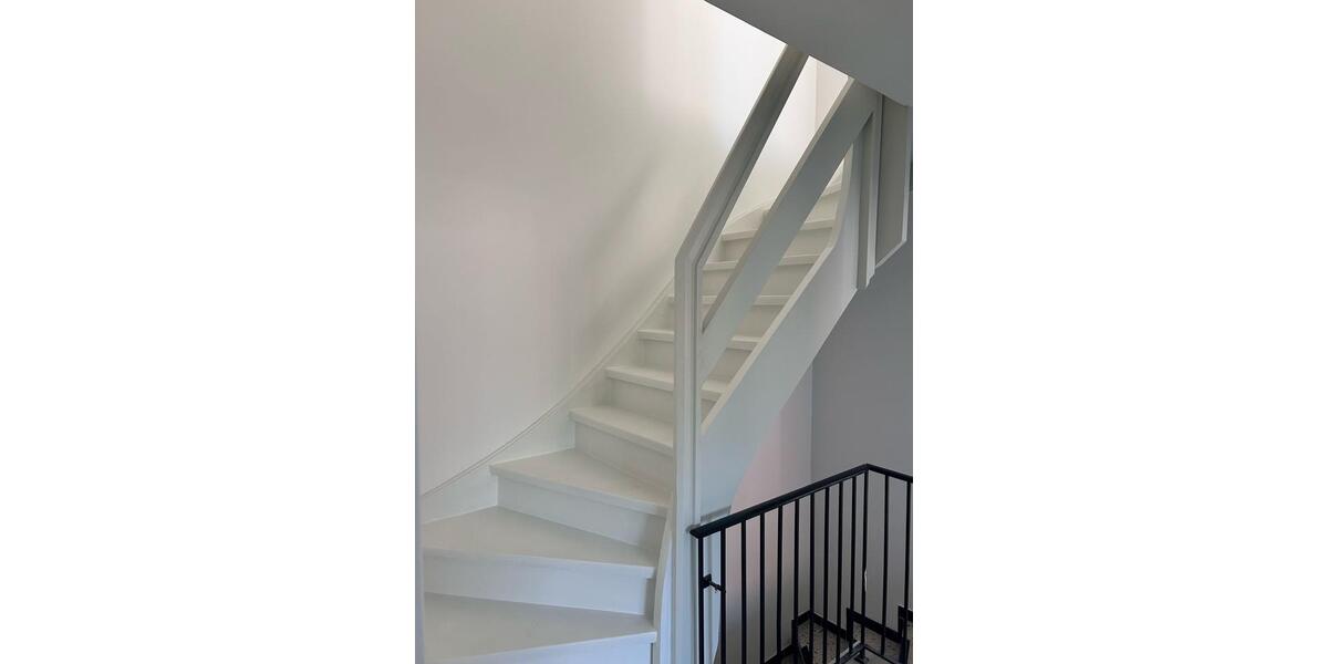 Doppelhaushälfte Bad Bentheim - 10 Zimmer, 186 m&sup2;, 360.000&euro; | Angebot:26289207