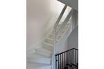 Doppelhaushälfte Bad Bentheim - 10 Zimmer, 186 m&sup2;, 360.000&euro; | Angebot:26289207
