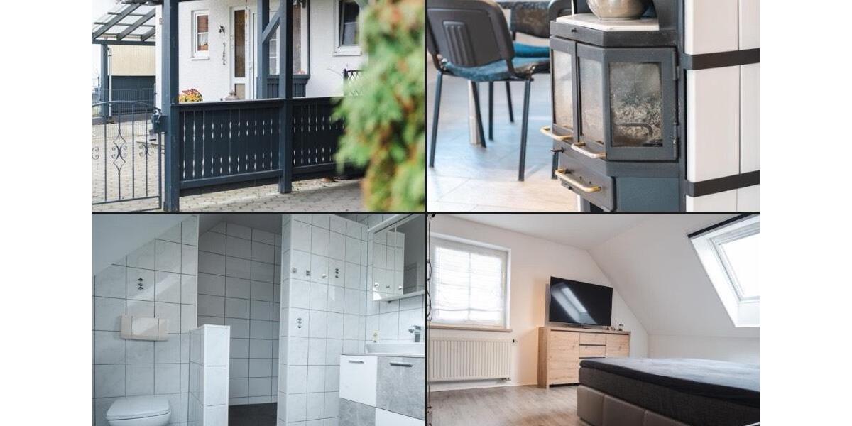 Einfamilienhaus Dasing - 7 Zimmer, 167 m&sup2;, 950.000&euro; | Angebot:27081520