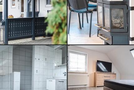 Haus Dasing - 7 Zimmer, 167 m&sup2;, 950.000&euro; | Angebot:27081520