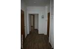 Erdgeschoßwohnung Annaberg-Buchholz Buchholz - 3 Zimmer, 60 m&sup2;, 300&euro; | Angebot:26563580