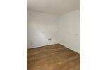 Etagenwohnung Donauwörth - 4 Zimmer, 95 m&sup2;, 1.090&euro; | Angebot:24372946