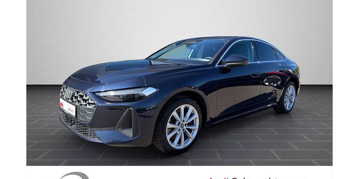 Audi A5 19.300 km 48.880 &euro; Neustadt a.d. Weinstraße 67433