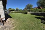 Bungalow Stadthagen - 6 Zimmer, 130 m&sup2;, 315.000&euro; | Angebot:26409962