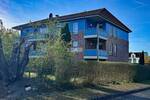 Etagenwohnung Bad Bodenteich Bodenteich - 3 Zimmer, 65 m&sup2;, 149.000&euro; | Angebot:25863535