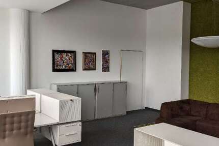 Büro in Bruchsal 250 € 4 m² zimmer