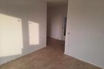 Etagenwohnung Zehdenick - 4 Zimmer, 67 m&sup2;, 400&euro; | Angebot:25646522