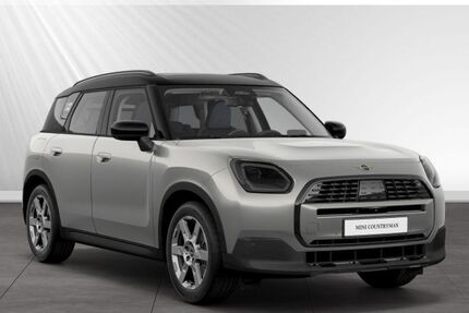 Mini Countryman C (Cooper) 13.250 km 31.606 &euro; Geldern 47608