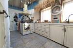 Etagenwohnung Gebhardshain VG - 2 Zimmer, 181 m&sup2;, 449.000&euro; | Angebot:26909633