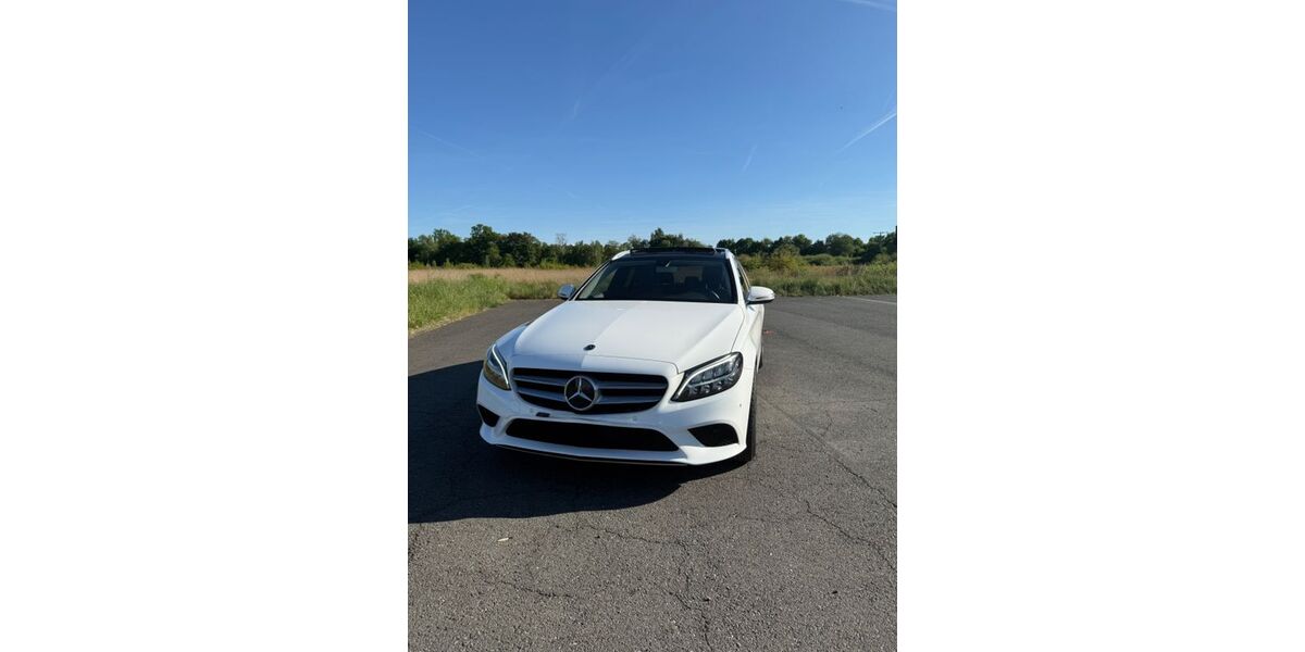 Mercedes-Benz C 220 142.000 km 21.250 &euro; Edemissen 31234