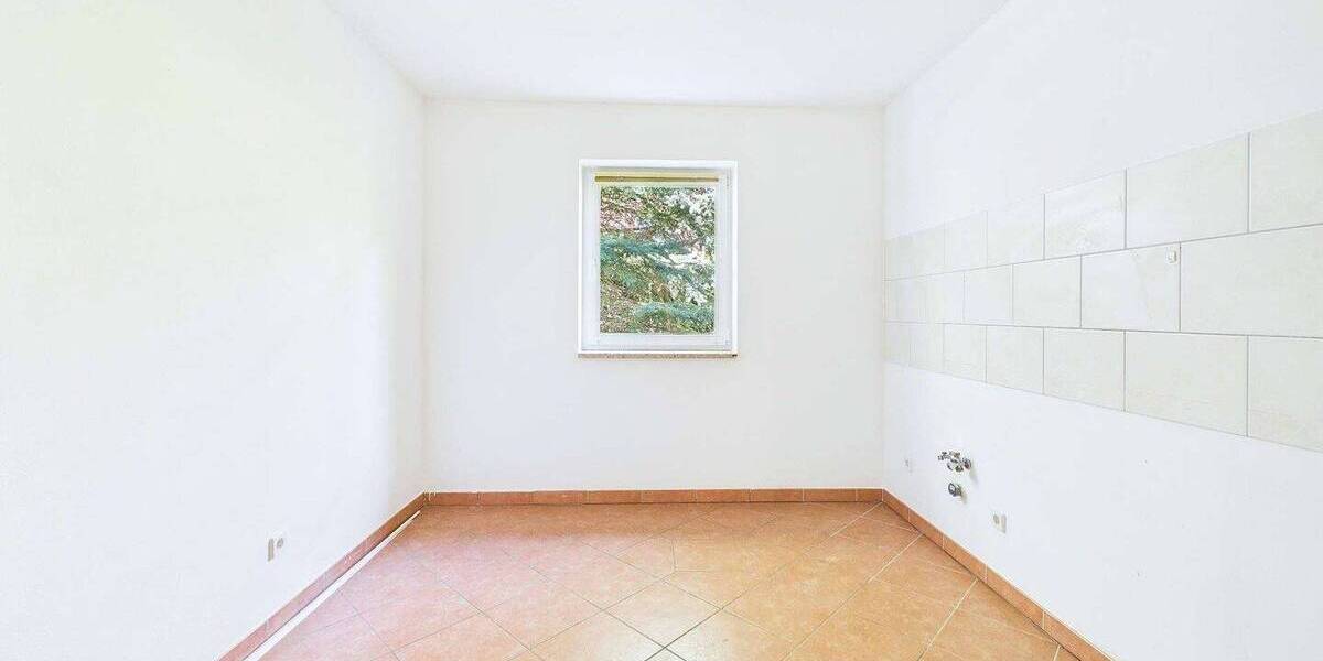 Einfamilienhaus Laatzen Alt-Laatzen - 4 Zimmer, 118 m&sup2;, 369.000&euro; | Angebot:26378316