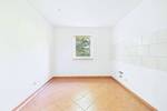 Einfamilienhaus Laatzen Alt-Laatzen - 4 Zimmer, 118 m&sup2;, 369.000&euro; | Angebot:26378316