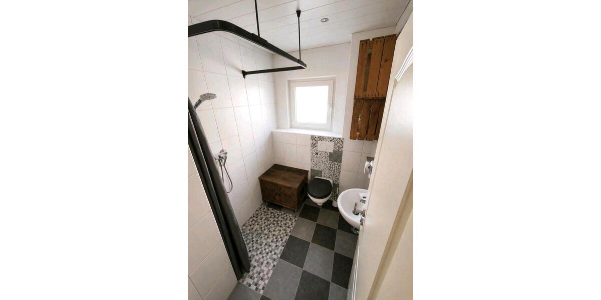 Doppelhaushälfte Zweibrücken - 6 Zimmer, 185 m&sup2;, 349.000&euro; | Angebot:26365588