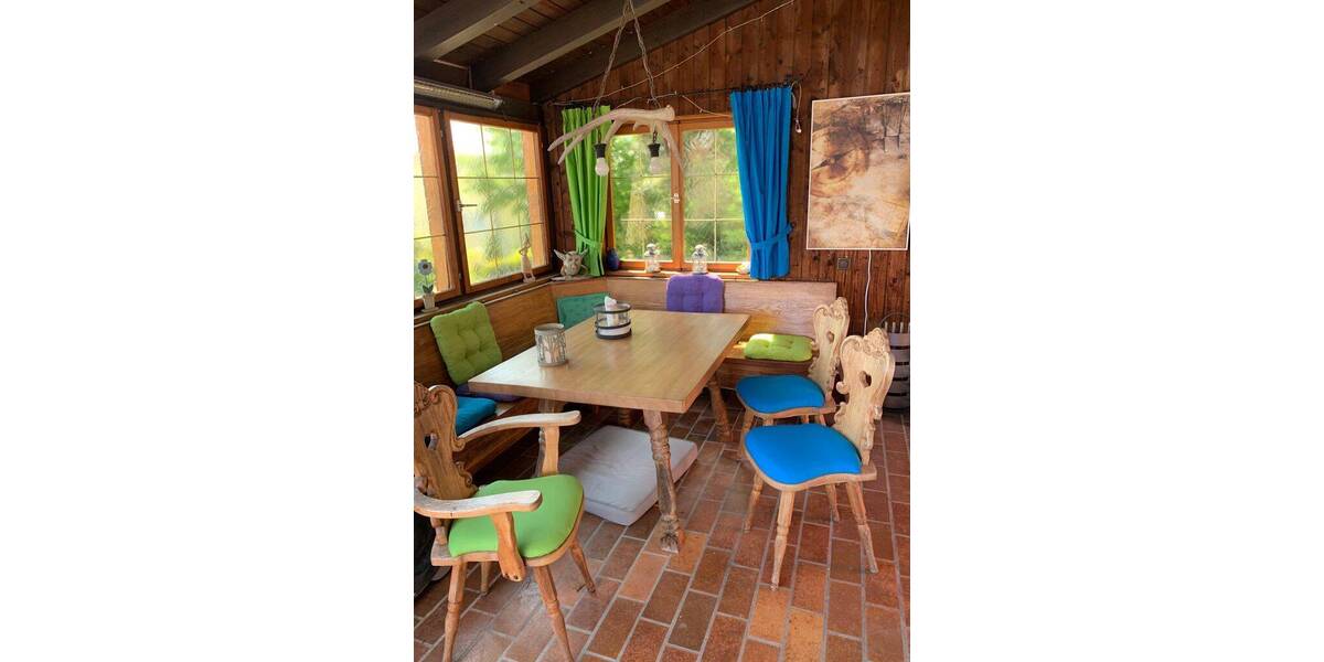 Mehrfamilienhaus, Wohnhaus Lindau (Bodensee) Oberreitnau - 1 Zimmer, 242 m&sup2;, 1.190.000&euro; | Angebot:26541326