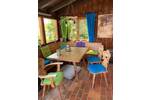Mehrfamilienhaus, Wohnhaus Lindau (Bodensee) Oberreitnau - 1 Zimmer, 242 m&sup2;, 1.190.000&euro; | Angebot:26541326