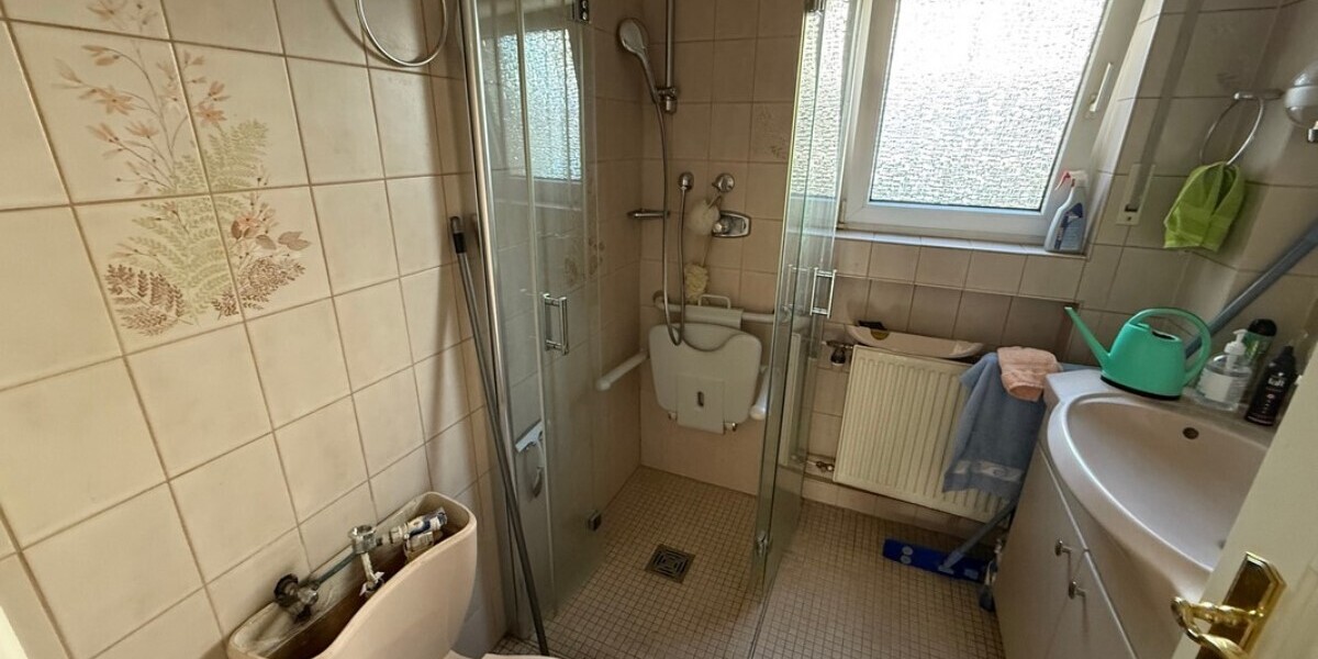 Bad Soden: Ihr Familiendomizil in Toplage der Sophienruhe - Einfamilienhaus Bad Soden-Neuenhain Neuenhain | Angebot:25710792
