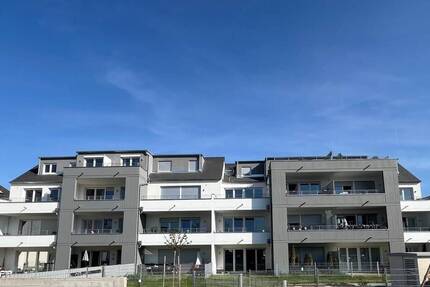 Wohnung Hainburg Hainstadt - 3 Zimmer, 379.000&euro; | Angebot:21207314