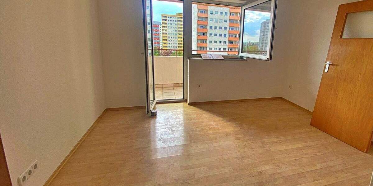 Etagenwohnung Mainaschaff - 3 Zimmer, 179.900&euro; | Angebot:26433717