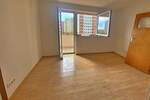 Etagenwohnung Mainaschaff - 3 Zimmer, 179.900&euro; | Angebot:26433717