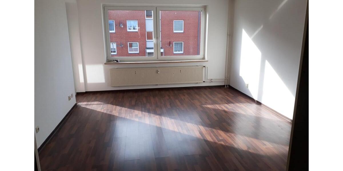 Etagenwohnung Damp - 3.5 Zimmer, 69 m&sup2;, 158.900&euro; | Angebot:26927790