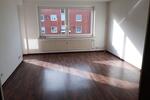 Etagenwohnung Damp - 3.5 Zimmer, 69 m&sup2;, 158.900&euro; | Angebot:26927790