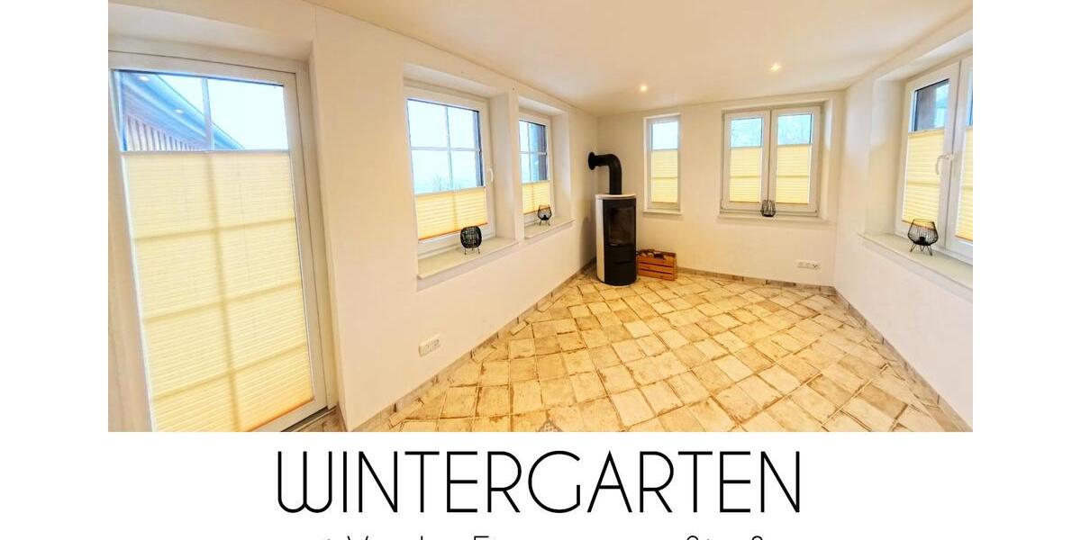 Einfamilienhaus Lensahn - 10 Zimmer, 276 m&sup2;, 649.000&euro; | Angebot:26844890