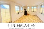 Einfamilienhaus Lensahn - 10 Zimmer, 276 m&sup2;, 649.000&euro; | Angebot:26844890
